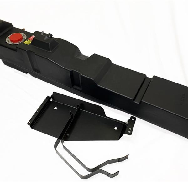 Titan Fuel Tanks 7020399