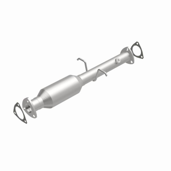 Magnaflow 51463