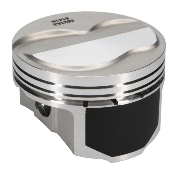 Wiseco PTS523A3