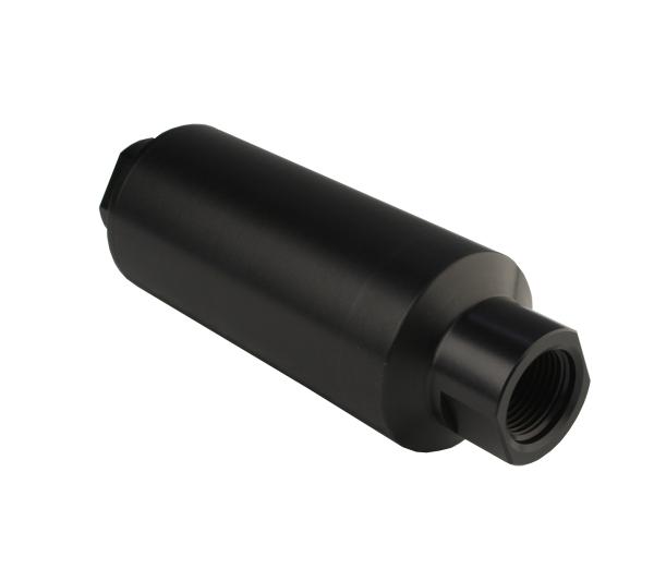 Aeromotive 12309