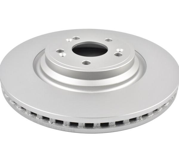 DBA En-Shield Standard Rotors DBA 3798E