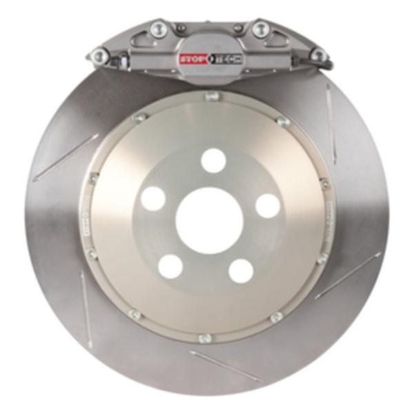 Stoptech 83.839.0023.R1