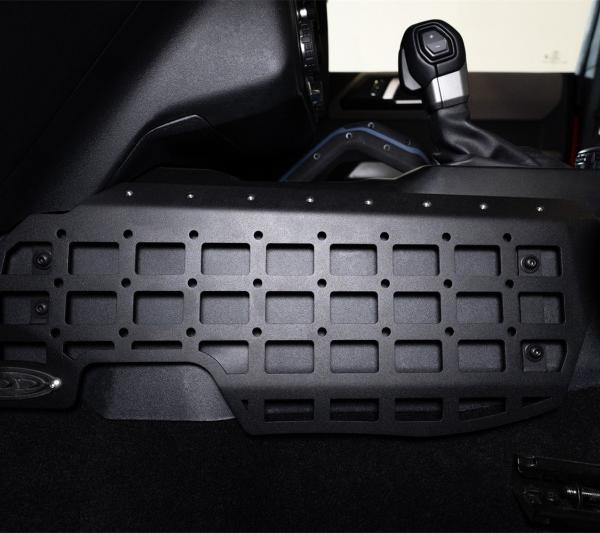 Addictive Desert Designs AC2302201NA