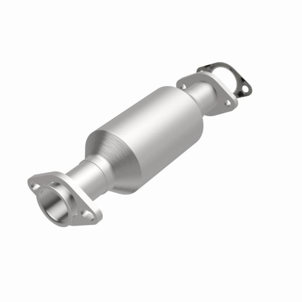 MAG Converter Direct Fit Magnaflow 3391240