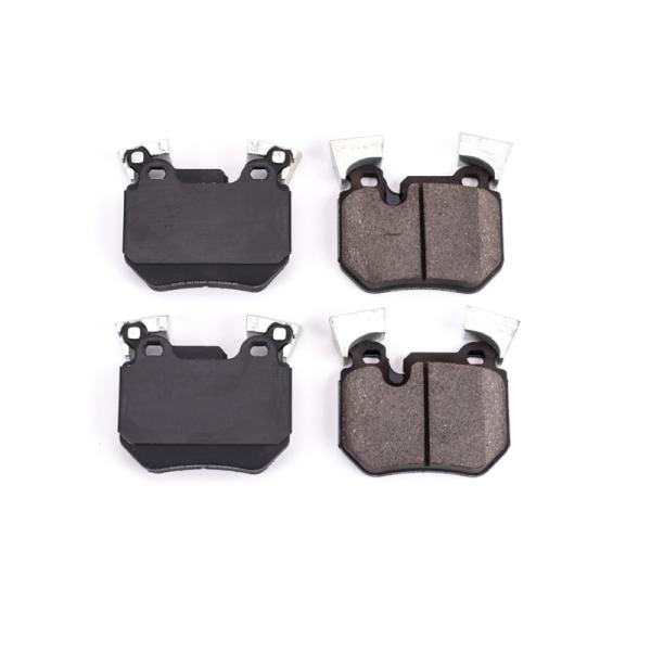 PowerStop 16-1372