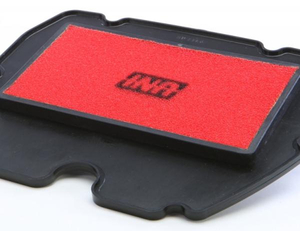 Uni Filter NU-4116