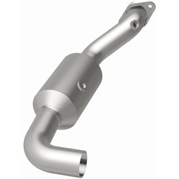 Magnaflow 21-474