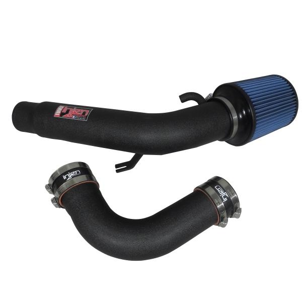 INJ Power-Flow Intake Injen PF5020WB