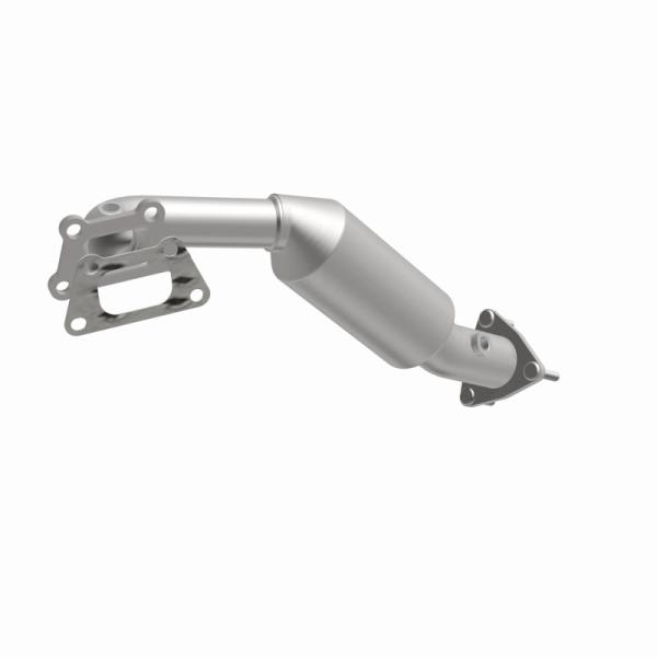 Magnaflow 52611