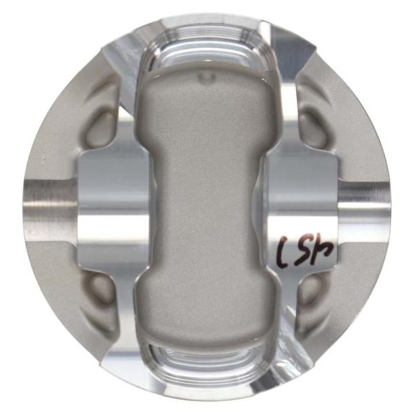 Wiseco K0381XS