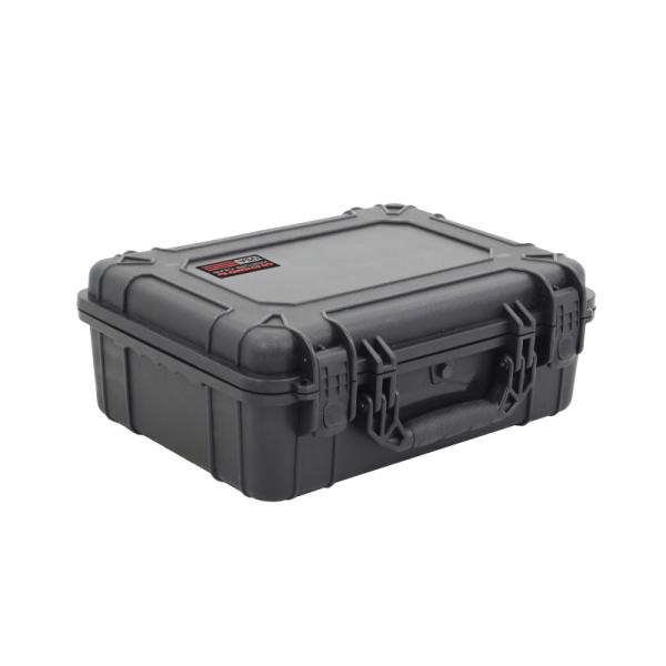 Go Rhino XG201608