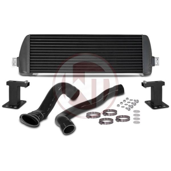 Wagner Tuning 200001109.A