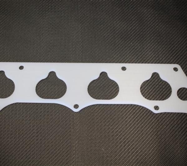 Torque Solution TS-IMG-026-2