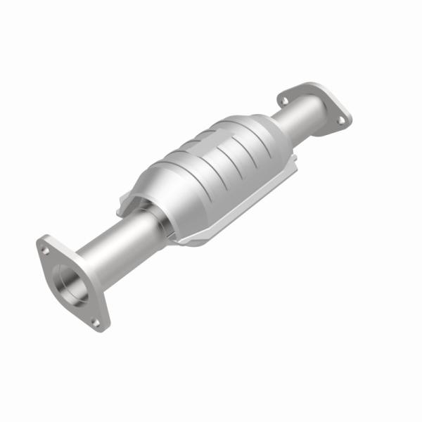 Magnaflow 23249