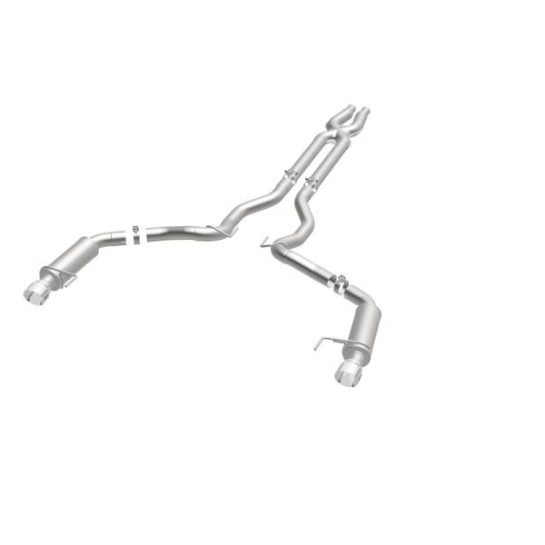Magnaflow 19101