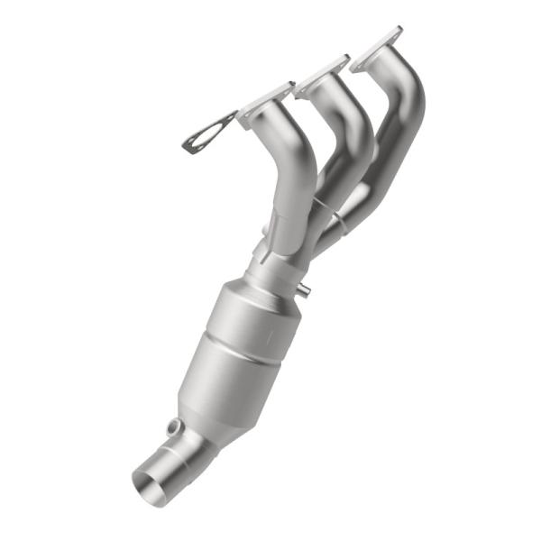 Magnaflow 49796