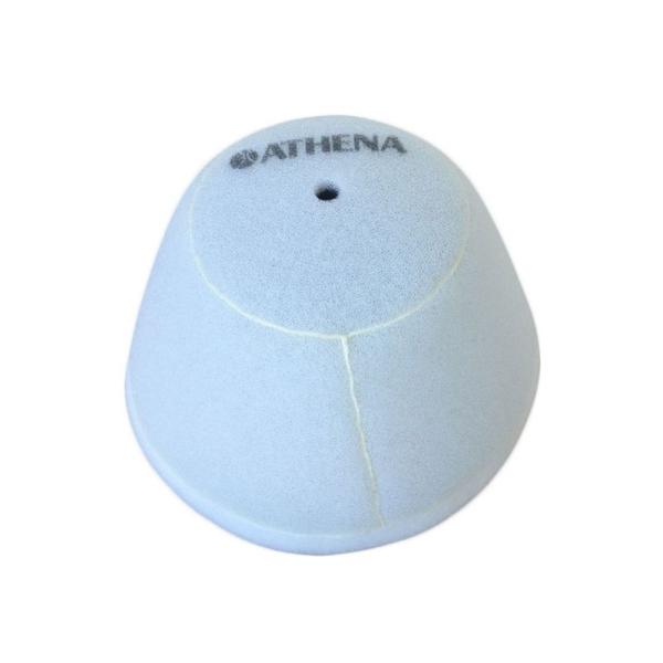 ATH Air Filters Athena S410485200016