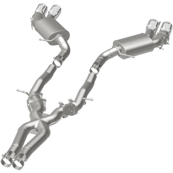 Magnaflow 19265