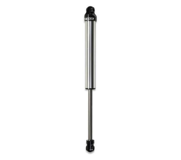 Fabtech FTS811332