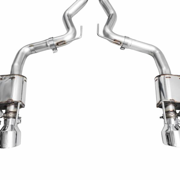 AWE Tuning 3025-42650