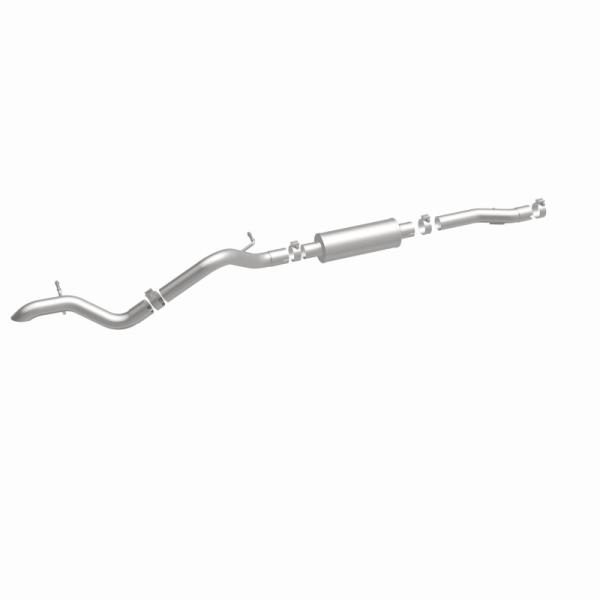 Magnaflow 15238