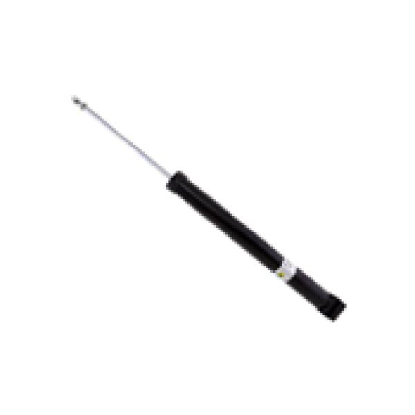 Bilstein 19-145563