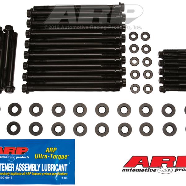 ARP 134-3709