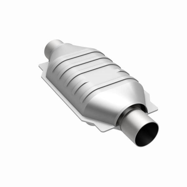 Magnaflow 94236