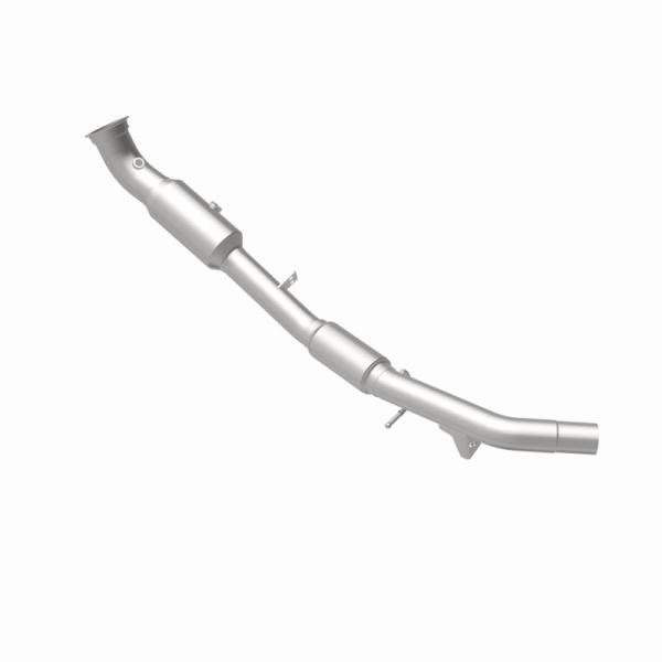 MAG Converter Direct Fit Magnaflow 5551552