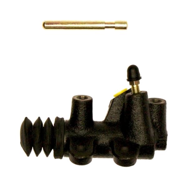 Exedy SC861