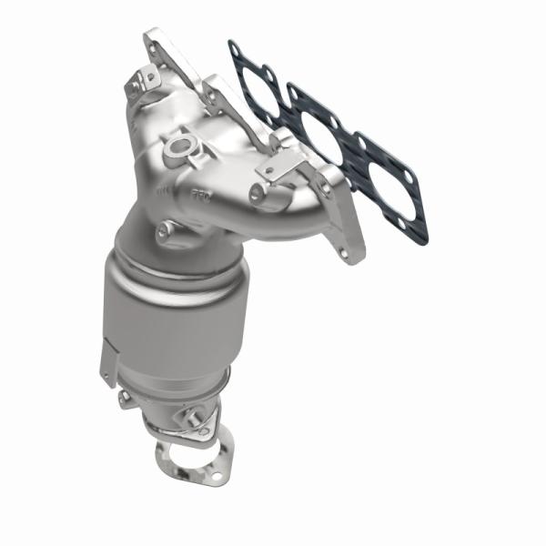 Magnaflow 52737