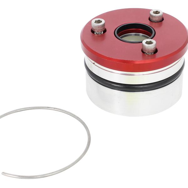 aFe 50056-SP03