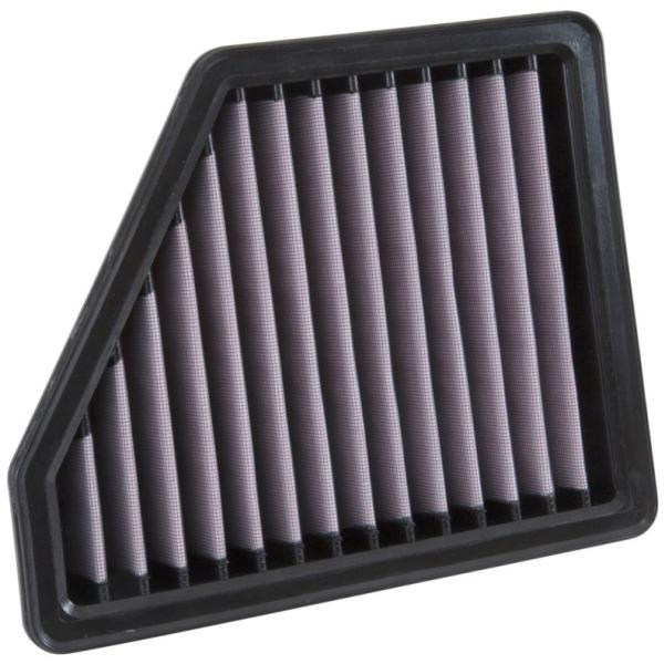 AIR Drop In Air Filter Airaid 851-427