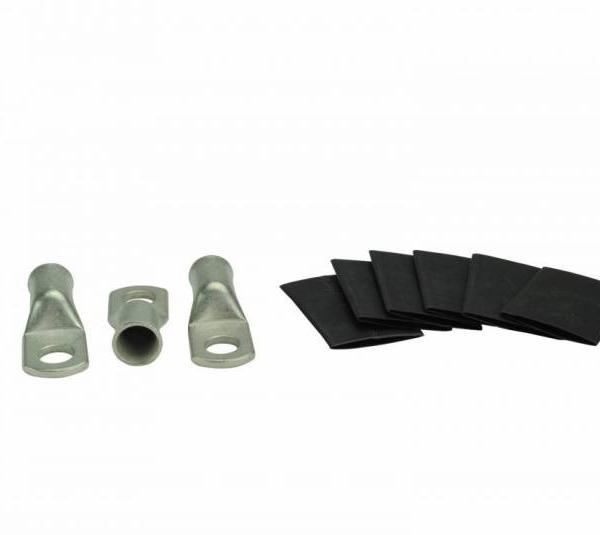 Sinister Diesel SD-ALT-WIRE