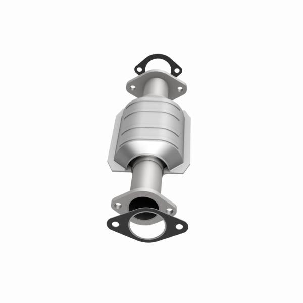 Magnaflow 441016