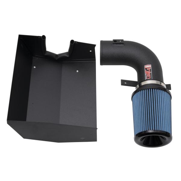 Injen PS7001WB