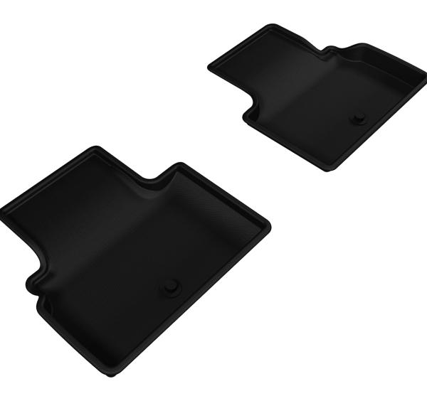 3D MAXpider L1IN01721509