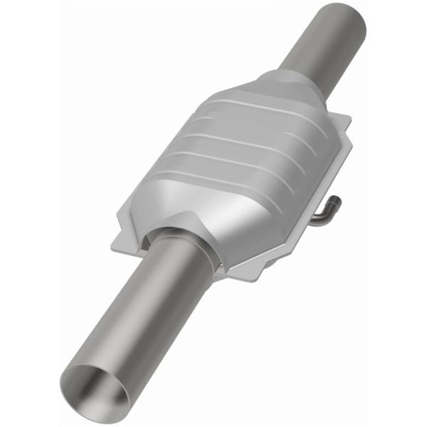 Magnaflow 93470
