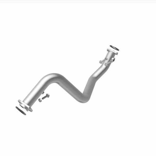Magnaflow 107-0230