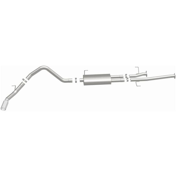 Magnaflow 15304