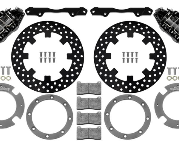 Wilwood 140-16629-D