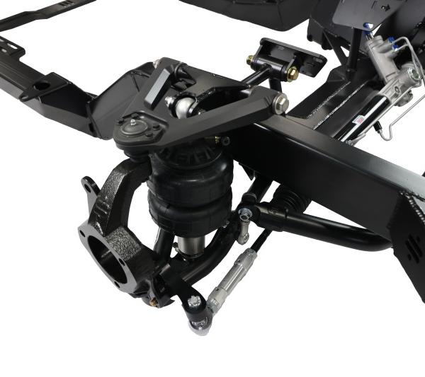 Ridetech 11172798