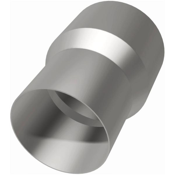MAG Exhaust Tips Magnaflow 10769