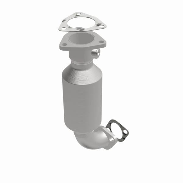 Magnaflow 4481033