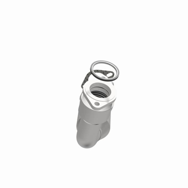 Magnaflow 49628