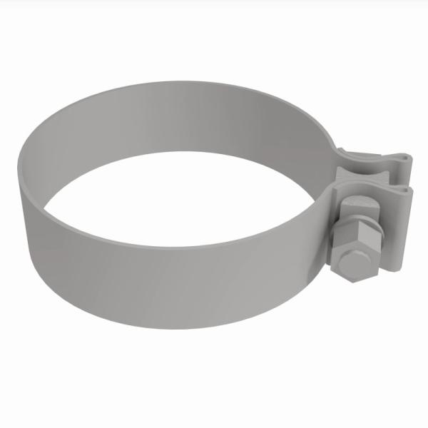 Magnaflow 10166