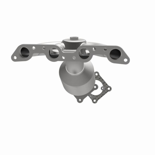 MAG Converter Direct Fit Magnaflow 50913