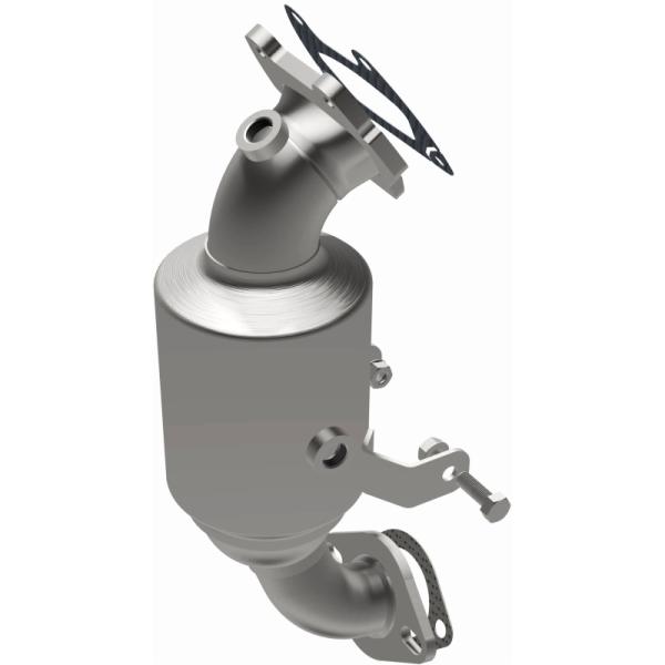 MAG Converter Direct Fit Magnaflow 5551191