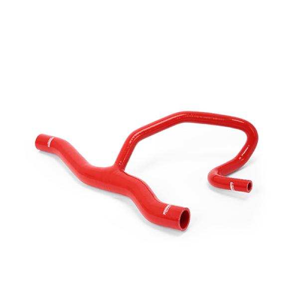 Mishimoto MMHOSE-CAM4-16HDRD