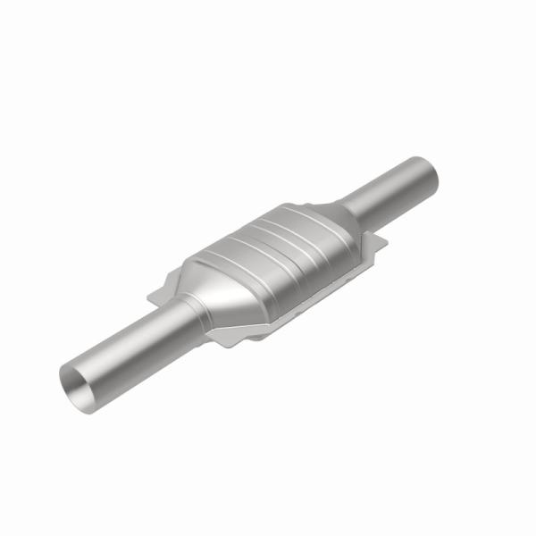 MAG Converter Direct Fit Magnaflow 3322223